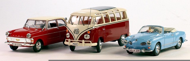 G070e36dba7cce4955f9c1076a63f76ef022d3cd82698dd818df5a85884cae6574fbcad83946e6d58c6e775f49c2960e8 640