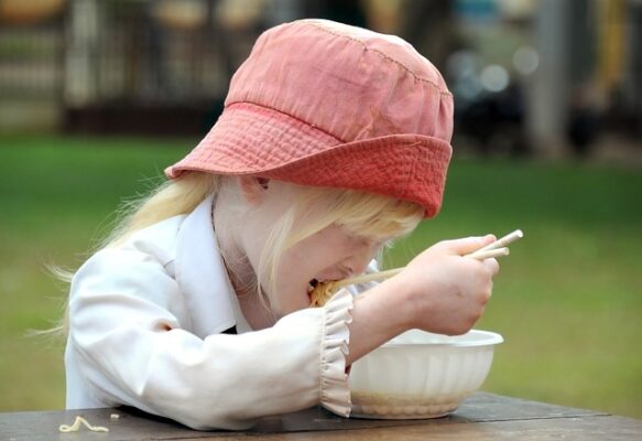 G110ea7f90dc32bfc01c1981c27baecbf65bb2e1b2961faae342b20b89033c47accd7b85e0071fc4b66b0a947bf330390b872661f3000ac22c23eac92dbc681a1 640