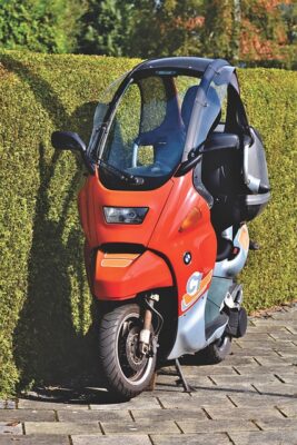 G652b9f5de40fca537599f097d6f4d332699e456ebdb6337f76db3821af54713d05b6c760afa95b39e66549270728a5f20001674d5a9e7f71de9c600a159a0214 640