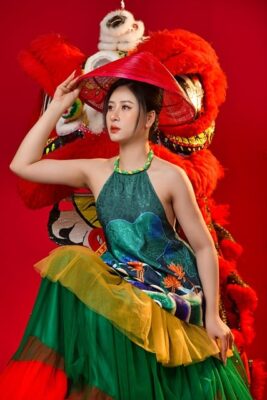 G8633041c8687577b5386215bfc600c4fbaef7e9d1aa72e4c844f8990a2944631c881c6bdc515281245aa812417216187cd0a3127b0562ca9058a3a869e2d06ce 640