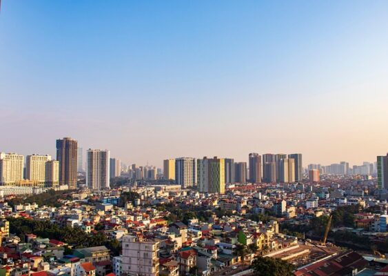 G9aadf92ec142d8db474451cd1400511a1aa57492dd2843abbf2c38e1ea6126e0f0af4e531a17efbf9ac9eb2d215927249937f66999331493467b71e7da40d47c 640