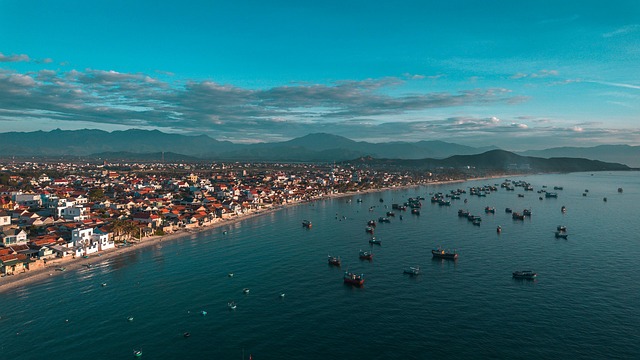 Gd82dd91184adad7f7d1f4df8d602edefbab991c4899f40fe056758546260b5aef14d5820e18520eb5317cf069361f5aa21a0094d89d337e5cf5ce495d5e8103d 640