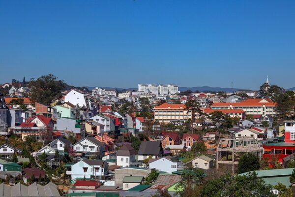 Ge2f6cfba871bd057d19279049af7e5c0a531f24e4bb34169b807e8a802e340118601c3dcfdbc6516b59d5480071896839ee7b5c65edf662a53a1cdbf1ffc56ae 640