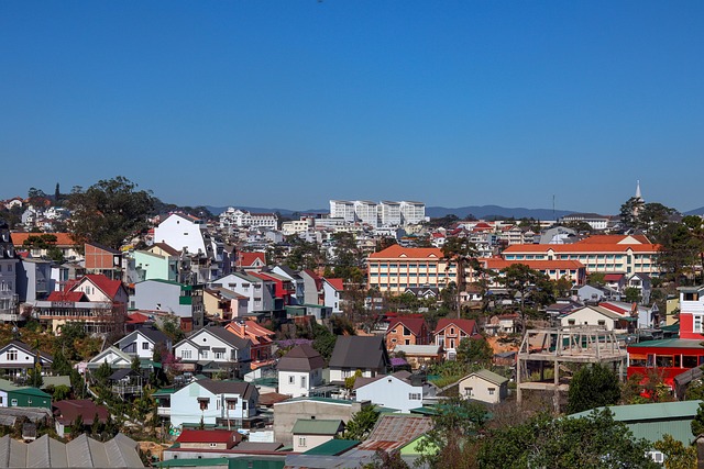 Ge2f6cfba871bd057d19279049af7e5c0a531f24e4bb34169b807e8a802e340118601c3dcfdbc6516b59d5480071896839ee7b5c65edf662a53a1cdbf1ffc56ae 640