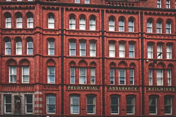 Gf96748781f0293b3e252222ec9277e504a0ea33c4646b42316f6a9e8c7f8de38b7967ed74d720b24fca224f11a4780e9fd9c77ae0fb99b7b3b341181c661d834 640