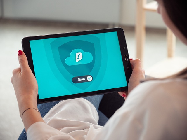 Image maxinepeakeashamlet.co.uk 346 1746004835774