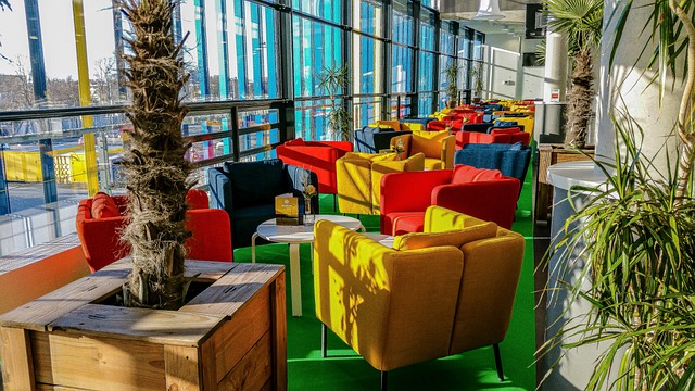 Image maxinepeakeashamlet.co.uk 1115 1746913552803