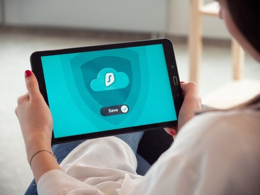 Image maxinepeakeashamlet.co.uk 497 1746106966404