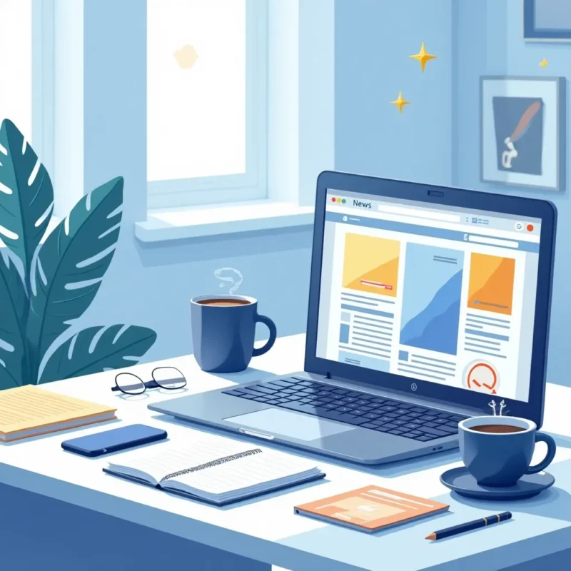 Task 5853 image 1 1771949505032 cejfgn